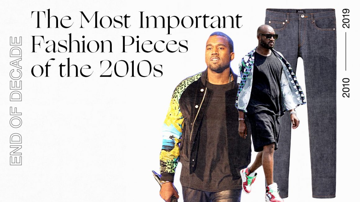 fashionof2010