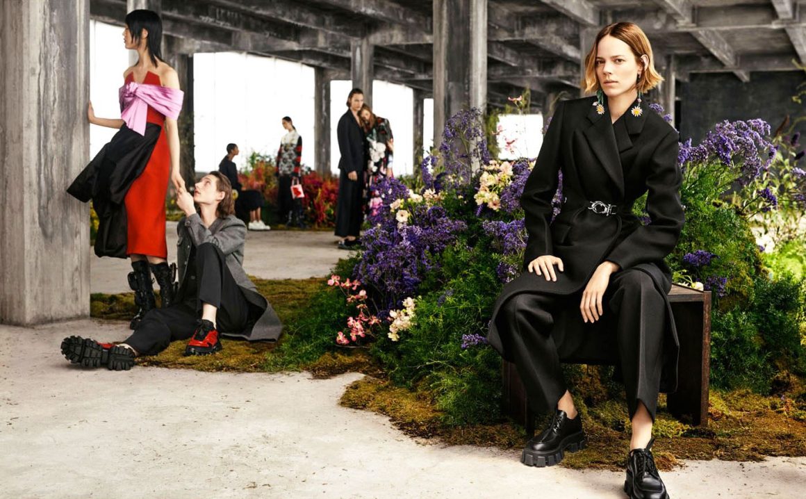 Prada_Campaign_Boots