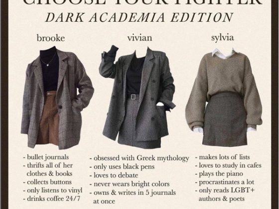 Academia Lives — on TikTok