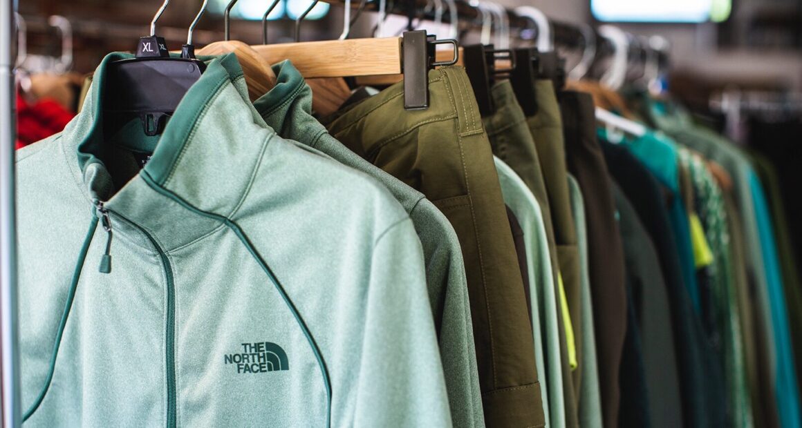 Image of Patagonia product