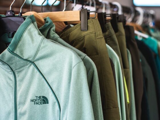 Image of Patagonia product